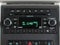 2010 Dodge Ram 2500 2WD Crew Cab 6.4 Ft Box Laramie