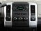 2010 Dodge Ram 2500 2WD Crew Cab 6.4 Ft Box Laramie