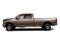2010 Dodge Ram 2500 2WD Crew Cab 6.4 Ft Box Laramie