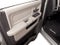 2010 Dodge Ram 2500 2WD Crew Cab 6.4 Ft Box Laramie