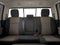 2010 Dodge Ram 2500 2WD Crew Cab 6.4 Ft Box Laramie