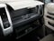 2010 Dodge Ram 2500 2WD Crew Cab 6.4 Ft Box Laramie