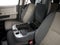 2010 Dodge Ram 2500 2WD Crew Cab 6.4 Ft Box Laramie
