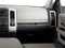 2010 Dodge Ram 2500 2WD Crew Cab 6.4 Ft Box Laramie