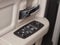 2010 Dodge Ram 2500 2WD Crew Cab 6.4 Ft Box Laramie
