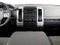 2010 Dodge Ram 2500 2WD Crew Cab 6.4 Ft Box Laramie