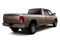 2010 Dodge Ram 2500 2WD Crew Cab 6.4 Ft Box Laramie