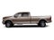 2010 Dodge Ram 2500 2WD Crew Cab 6.4 Ft Box Laramie