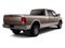 2010 Dodge Ram 2500 2WD Crew Cab 6.4 Ft Box Laramie