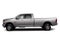 2010 Dodge Ram 2500 2WD Crew Cab 6.4 Ft Box Laramie
