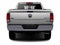 2010 Dodge Ram 2500 2WD Crew Cab 6.4 Ft Box Laramie