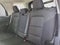 2023 Ford Bronco Sport Big Bend 4x4