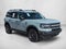 2023 Ford Bronco Sport Big Bend 4x4