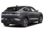 2023 Ford Mustang Mach-E Premium RWD