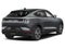 2023 Ford Mustang Mach-E Premium RWD