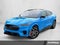 2023 Ford Mustang Mach-E GT AWD