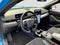 2023 Ford Mustang Mach-E GT AWD