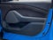 2023 Ford Mustang Mach-E GT AWD