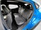2023 Ford Mustang Mach-E GT AWD
