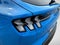 2023 Ford Mustang Mach-E GT AWD