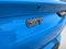 2023 Ford Mustang Mach-E GT AWD
