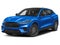2023 Ford Mustang Mach-E GT AWD