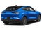 2023 Ford Mustang Mach-E GT AWD