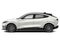 2023 Ford Mustang Mach-E GT AWD