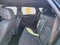 2023 Chevrolet Blazer RS FWD