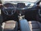 2023 Chevrolet Blazer RS FWD