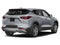 2023 Chevrolet Blazer RS FWD