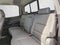 2017 GMC Sierra 1500 Crew Cab Short Box 2-Wheel Drive SLT