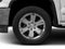 2017 GMC Sierra 1500 Crew Cab Short Box 2-Wheel Drive SLT