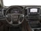 2017 GMC Sierra 1500 Crew Cab Short Box 2-Wheel Drive SLT