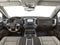 2017 GMC Sierra 1500 Crew Cab Short Box 2-Wheel Drive SLT