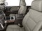 2017 GMC Sierra 1500 Crew Cab Short Box 2-Wheel Drive SLT