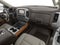 2017 GMC Sierra 1500 Crew Cab Short Box 2-Wheel Drive SLT