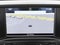 2017 GMC Sierra 1500 Crew Cab Short Box 2-Wheel Drive SLT