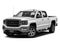 2017 GMC Sierra 1500 Crew Cab Short Box 2-Wheel Drive SLT