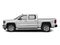 2017 GMC Sierra 1500 Crew Cab Short Box 2-Wheel Drive SLT