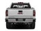 2017 GMC Sierra 1500 Crew Cab Short Box 2-Wheel Drive SLT