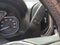 2021 GMC Sierra 1500 Crew Cab Short Box 2-Wheel Drive Elevation