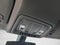 2021 GMC Sierra 1500 Crew Cab Short Box 2-Wheel Drive Elevation