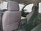 2021 GMC Sierra 1500 Crew Cab Short Box 2-Wheel Drive Elevation