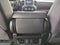 2021 GMC Sierra 1500 Crew Cab Short Box 2-Wheel Drive Elevation