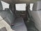 2021 GMC Sierra 1500 Crew Cab Short Box 2-Wheel Drive Elevation