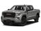 2021 GMC Sierra 1500 Crew Cab Short Box 2-Wheel Drive Elevation