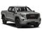 2021 GMC Sierra 1500 Crew Cab Short Box 2-Wheel Drive Elevation