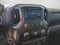 2020 GMC Sierra 1500 Crew Cab Short Box 4-Wheel Drive AT4