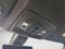 2020 GMC Sierra 1500 Crew Cab Short Box 4-Wheel Drive AT4